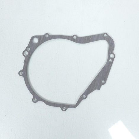 Dichtung Lichtmaschinengehäuse Original für Motorrad suzuki 650 (1/3)