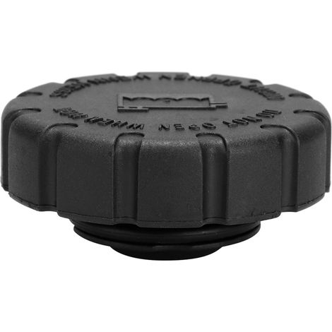 Bouchon de liquide de refroidissement moteur pour Mercedes 2105010715, pièce de rechange (1/3)