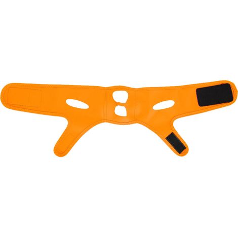 Ventilateur de bureau magnétique USB rechargeable 5 vitesses silencieux portable (1/5)