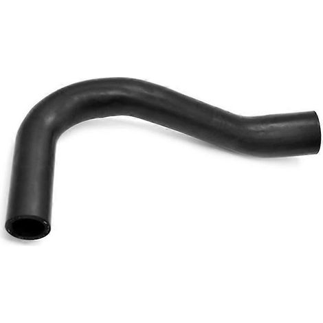 206-03-51171 Tuyau d'eau supérieur de radiateur 206-03-51172 pour-- (1/5)