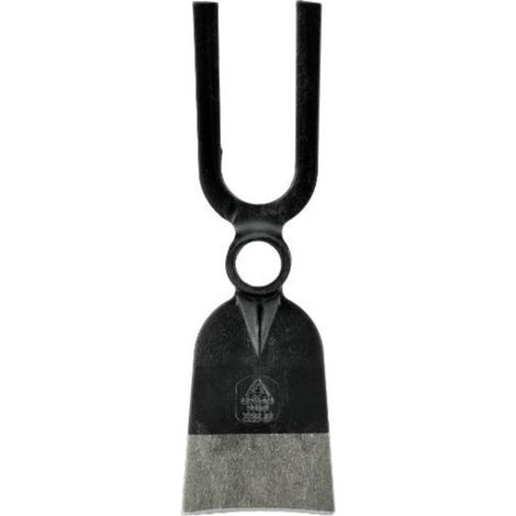 BELLOTA bellota azadas  228-d (hoe228dp) antigiro sin mango m1 (1/2)