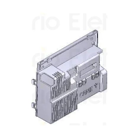 came pièce détachée porte-cartes zlx24sa-zlx24sr 88006-0054