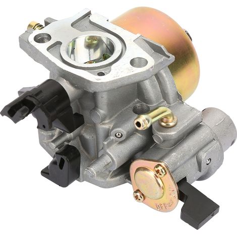 Kompatibler Vergaser 168F/170F, Wasserpumpe, Ersatzteile für Motorhacken (1/3)