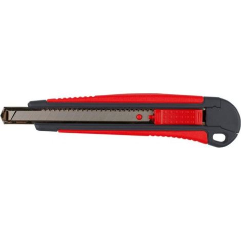 Cutter Kores - 42222 (1/3)