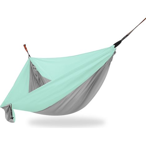 Fauteuil suspendu hamac pour camping intérieur adultes (1/5)