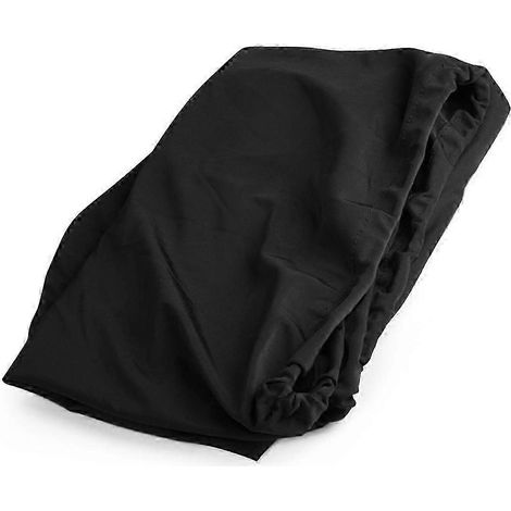 Étui de protection anti-poussière pour enceinte JBL PartyBox 710, étanche et résistant aux rayures grâce à son tissu extensible et extensible. (1/5)