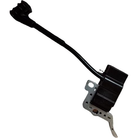 Per: moduli bobina di accensione, compatibili con Echo CS 303t, CS 305, CS 306, CS 340, CS 341, CS 3450, CS 345, CS 346, CS 350tes, CS 300, CS 301, CS 3400 K (1/5)