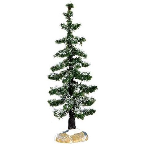 Blue Spruce Tree Small Réf. 64111