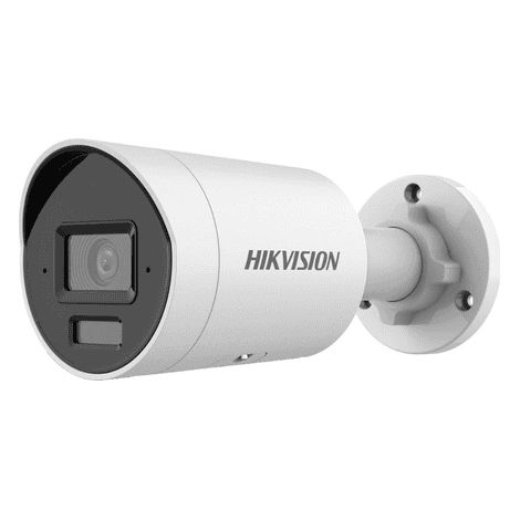 Telecamera di videosorveglianza Hikvision DS-2CD2043G2-LI 2688x1520 pixel IP67