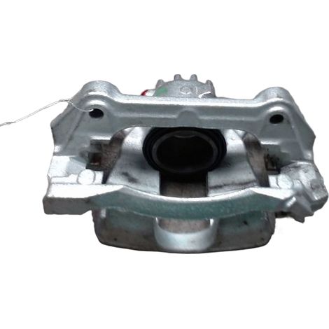 Etrier De Frein Avant Gauche RENAULT Trafic III [PRODUIT D'OCCASION]♻️03890r (1/2)
