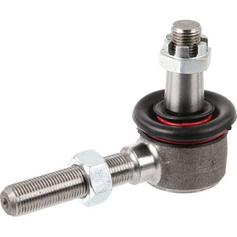 Punta esf茅rica UNIVERSAL SHP300KR