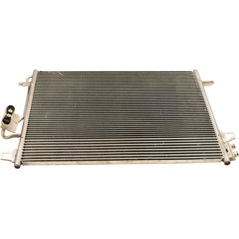 Condenseur, climatisation MAXGEAR AC829261 CHRYSLER 4677782AA 4677782AC (1/3)