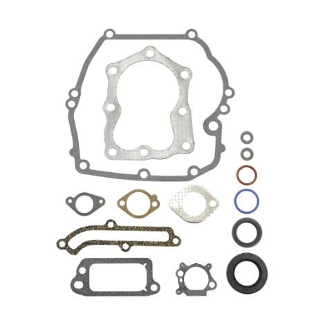 Serie segmenti kit guarnizioni BRIGGS&STRATTON 320023 493263 QUANTUM POWER XTL