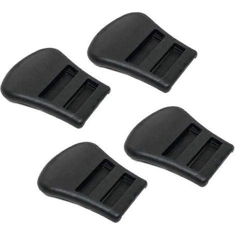 boutons de réglage de la hauteur de roue, bouton de réglage de la hauteur 110-0549 compatible avec les tondeuses à gazon TORO (1/5)