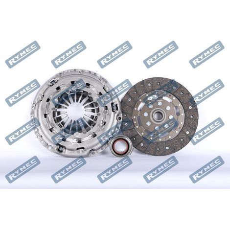 Kit d'embrayage RYMEC JT1841 HONDA 22200-PNB-003 22200-R4N-003 22200-R6V-005