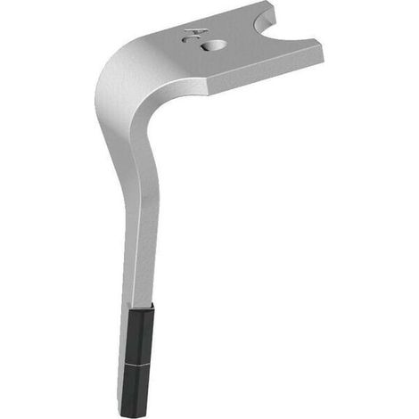 Kreiseleggenzinken'LH Hartmetall AGRICARB DKU2570G (1/3)