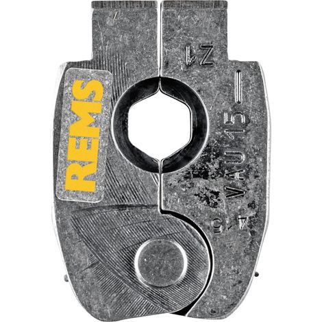 Pressring VAU 15 45 (PR-2B) 574540 R