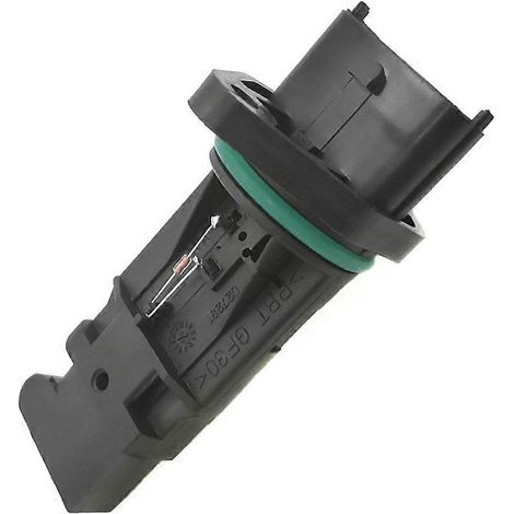 Capteurs de débit d'air 0280218146, pour Vauxhall Opel Agila A Corsa C Astra GH Meriva Combo Tigra Twintop 1.0 1.2 1.4
