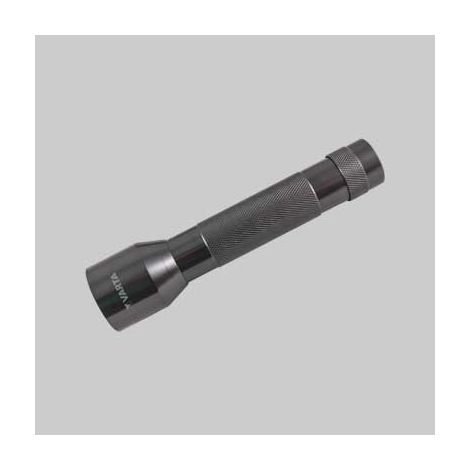 Torcia a led multi light 55lm