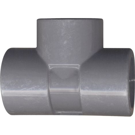 JARDIBRIC Eg1334 T-Verbindung JARDIBRIC