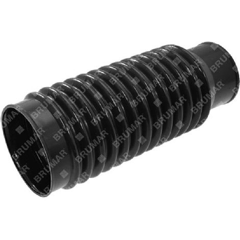 Tubo flessibile per soffiatori GREEN LINE COMPATIBILE - 014741
