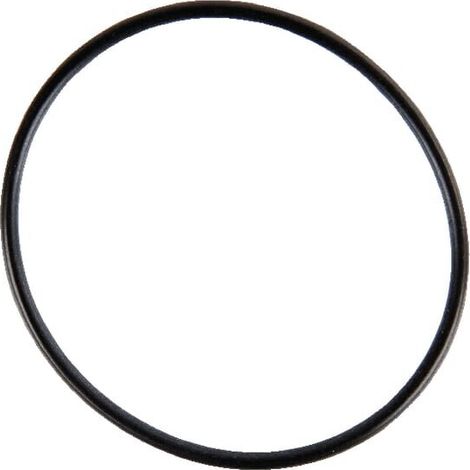 O-Ring 35,00x1,50 FKM 80 Amazone AMAZONE FC160