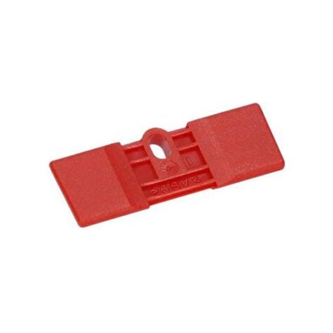 Poussoir de commutation pour Marteau perforateur BOSCH OUTILLAGES - 1613231029