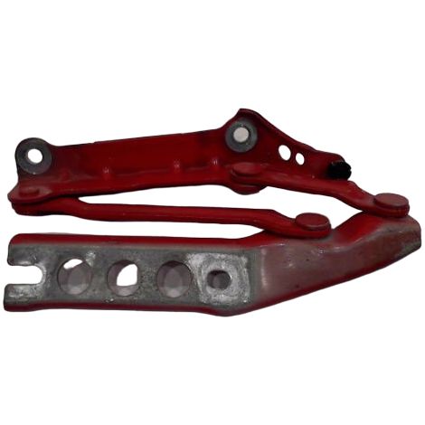 [PRODUIT D'OCCASION] Compas Droit Capot SKODA Fabia ♻️ Ref Oe. 5j0823302 - Garantie à vie (1/2)