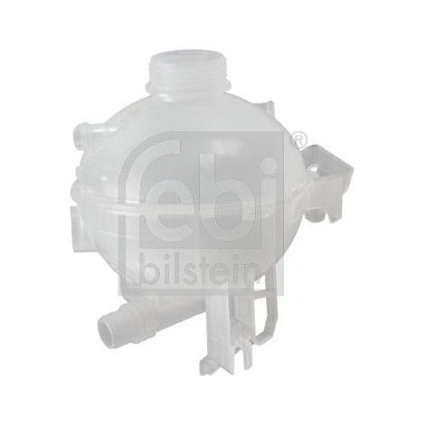 Vase d'expansion, liquide de refroidissement FEBI BILSTEIN 174050 CITROËN