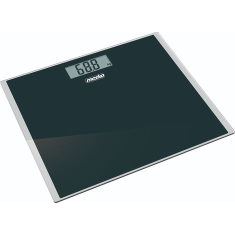 Pèse-personne Mesko MS 8150b (1/3)
