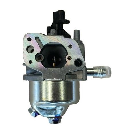 CARBURATORE RASAERBA MOTORE LEONARDO 51S