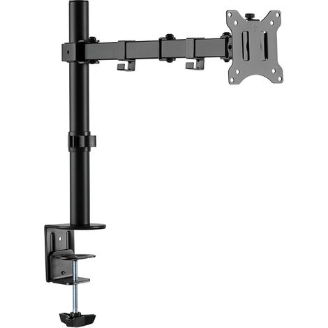 LOGILINK Support de moniteur BP0097 17-32 (1/4)