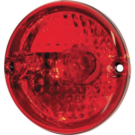 Faro 710 Stop - Jokon