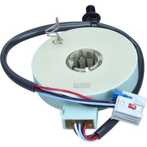 Détecteur de l'angle de braquage MAXGEAR 21-0937 FIAT 026090740 026108652