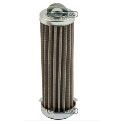 Ölfilter eingetaucht Landmaschinenmotor LOMBARDINI 9LD560-2 - 9LD561-2