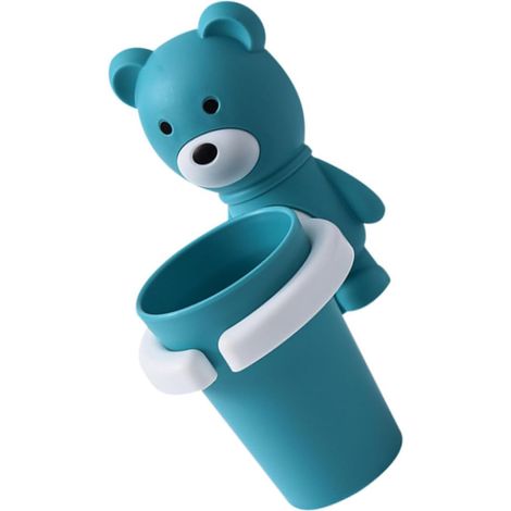 Pillow with Non Slip Suction Cup Pillow Holder for