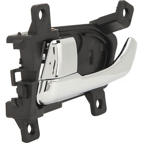 Türgriff links auf der Fahrerseite 826103W000, ergonomischer und robuster Ersatz-Innentürgriff für Kia Sportage (vorn und hinten) (1/5)