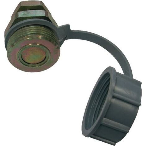 Occhiello attacco rapido V8T10 UNIVERSALE SKSMDC4F1