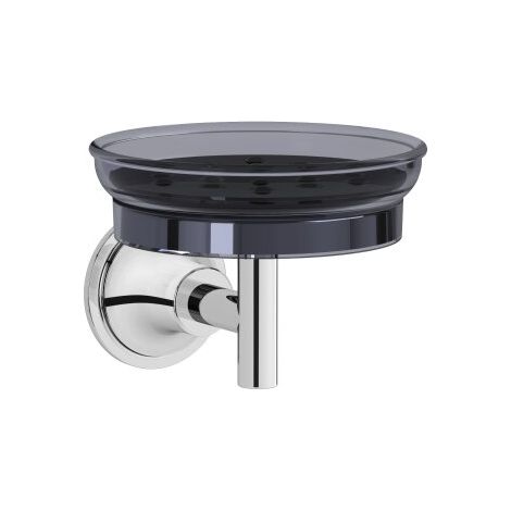 VITRA A44520 Porte-savon Origin Classic