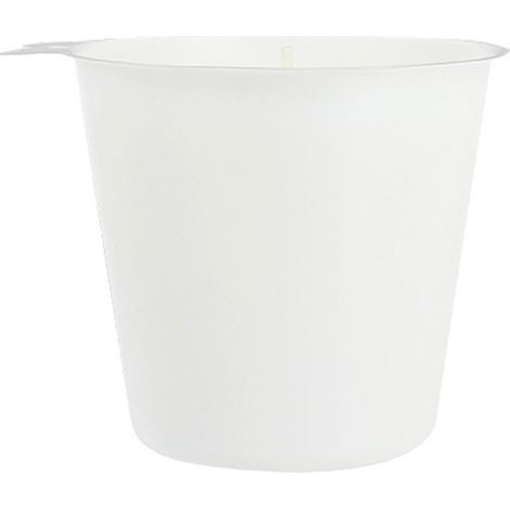 Recharge Bougies Parfumees 200g La Montagne - La Francaise (1/3)