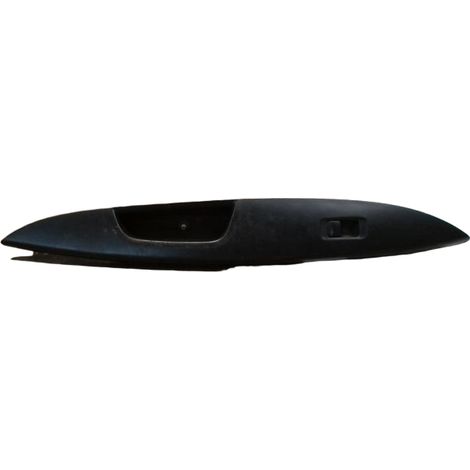 Commande Leve-glace Porte Avg MITSUBISHI Spacestar [PRODUIT D'OCCASION]♻️7221c205xa