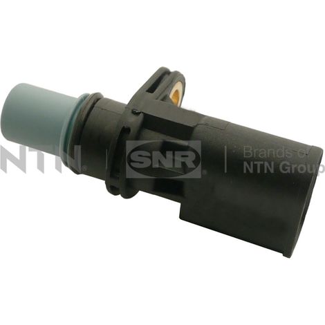 Capteur de position arbre à came - CMP154.06 - SNR - Compatible avec véhicule Volkswagen, Skoda, Seat, Audi
