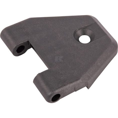 Cerniera SDF 092312580 (1/2)
