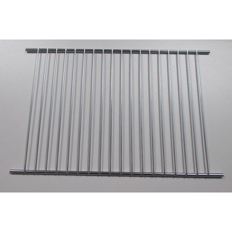 Grille de compartiment pour Congélateur DOMETIC 2412943504