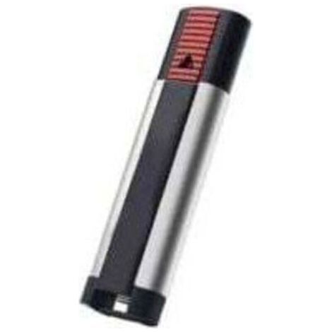 Remplacement de la Télécommande de Garage pour Sommer 4020 TX03 868-4 Télécommande de Porte de Garage Rolling Code 868Mhz (1/4)