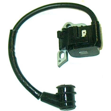 Bobina accensione elettronica compatibile motosega STIHL 010 011 012 020 021 023