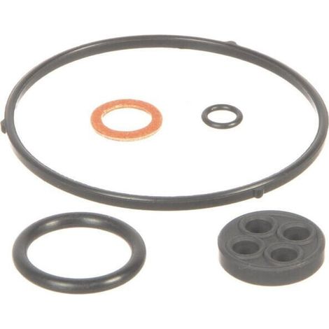 Kit guarnizioni HONDA 16010ZG0812
