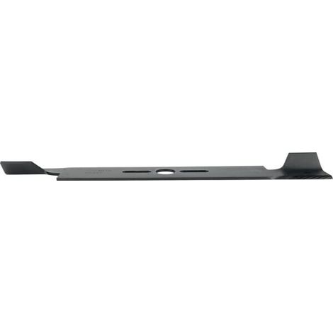 Lama universale Hi Lift 17"x1" UNIVERSALE FGP408030 (1/2)