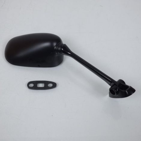 rechter spiegel vicma für motorrad suzuki 650 gsf bandit s 2009 (1/2)