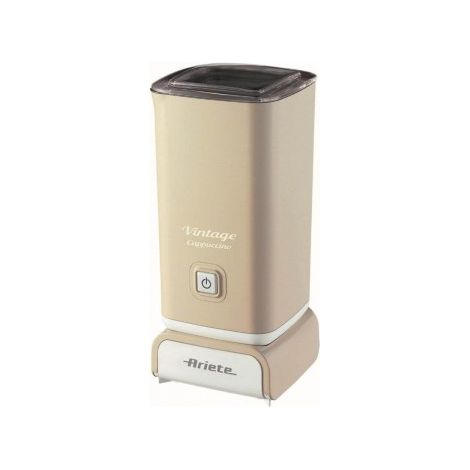 Ariete 2878/03 Automatique Beige